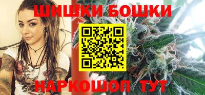 mix Старая Купавна